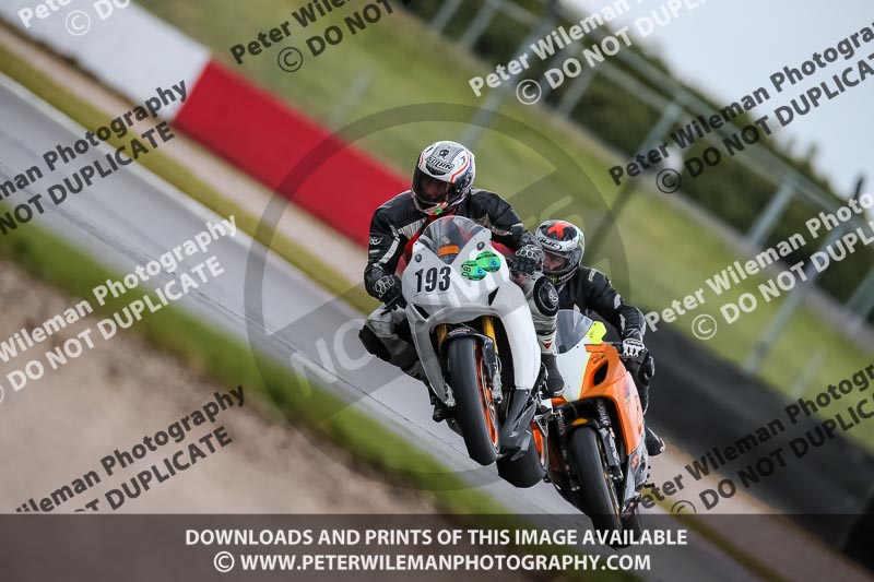 PJ Motorsport Photography 2020;donington no limits trackday;donington park photographs;donington trackday photographs;no limits trackdays;peter wileman photography;trackday digital images;trackday photos